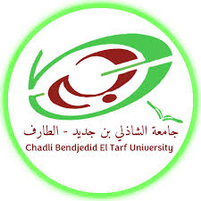 Chadli Bendjedid El Tarf University